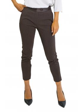 Pantalone dritto Imperial